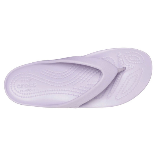Crocs Women’s Kadee II Flip